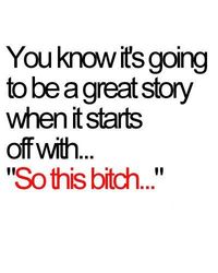 Searching: "quotes" - Juxtapost